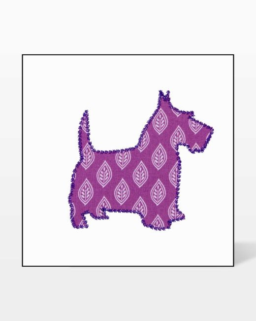 55224_go_scottie_dog-web-emb_3