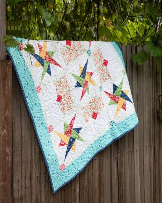 pq11747-go_-starry-path-twirl-wall-hanging_lifestyle_web