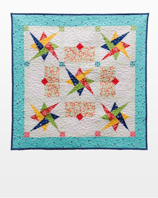 pq11747-go-starry-path-twirl-wall-hanging-flat-web