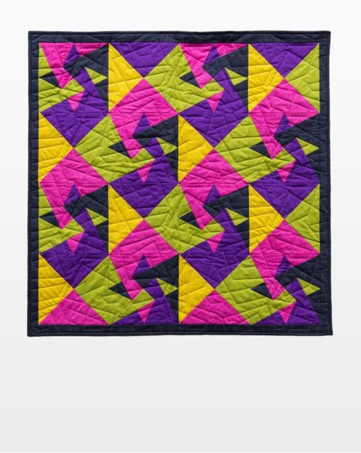 pq11740-go-retro-twist-wall-hanging-flat-web