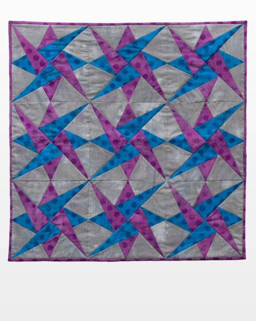 pq11735-go-starry-night-flat-web