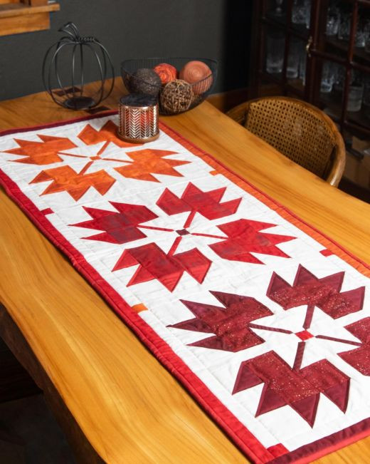 pq11732-go_-maple-leaf-table-runner_lifestyle_web