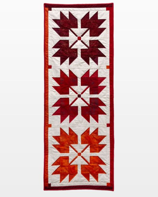 pq11732-go-maple-leaf-flat-web
