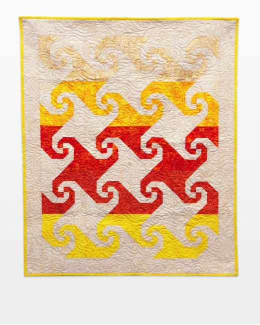 pq11739-go-sunset-trail_s-throw-quilt-flat-web_1