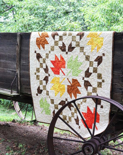 pq11736-sugar-maple-lifestyle-web_1