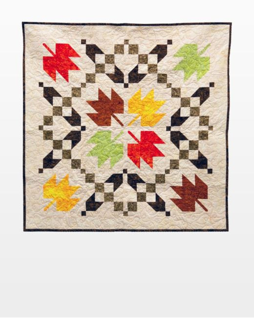 pq11736-go-sugar-maple-throw-quilt-flat-web_2