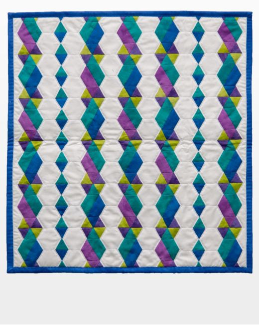 pq11725-beaded-curtain-wall-hanging-flat-web