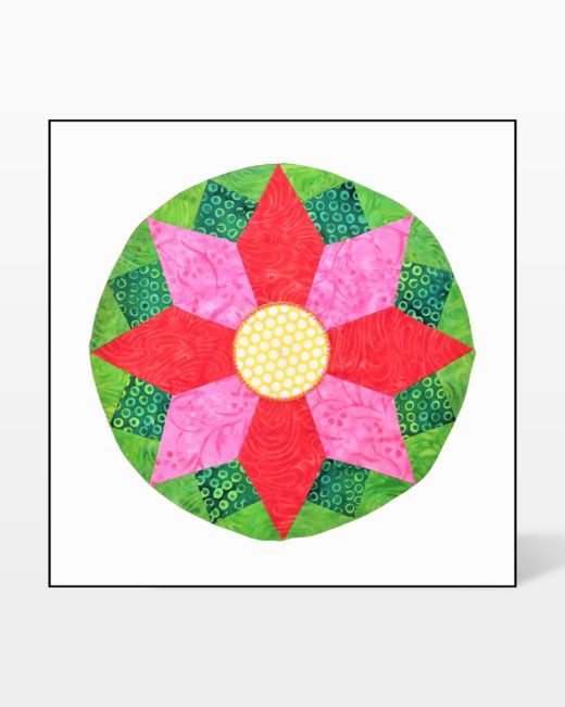 emb55198-motif
