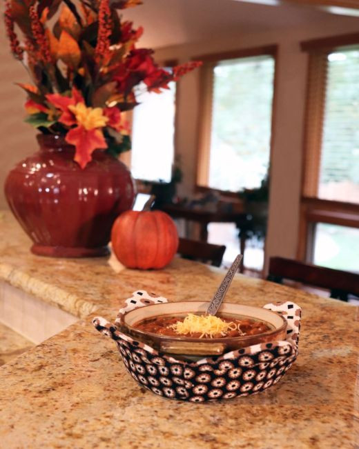 pq11779-go_-fall-bowl-cozy-flat-web-1