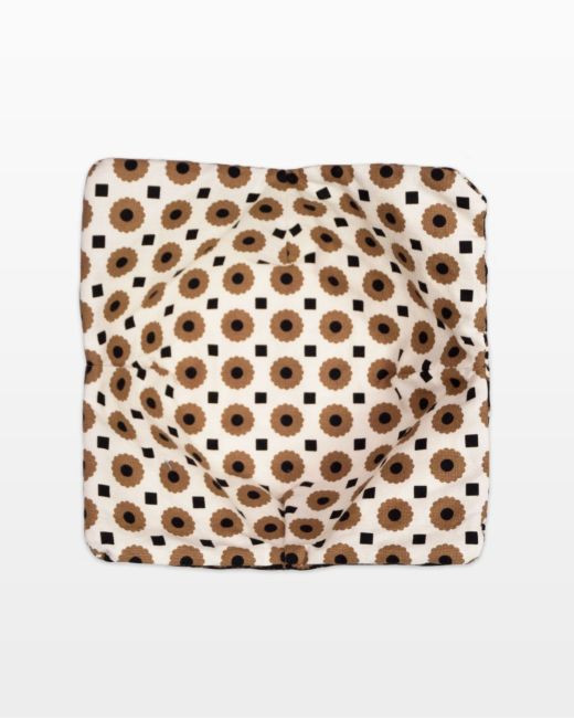 pq11779-go_-fall-bowl-cozy-flat-web-1