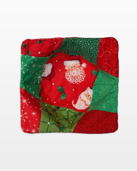 pq11777-go_-holiday-bowl-cozy-flat-web