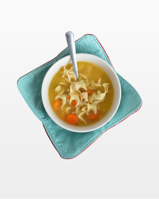 pq11765-bowl-cozy_flat-1_web