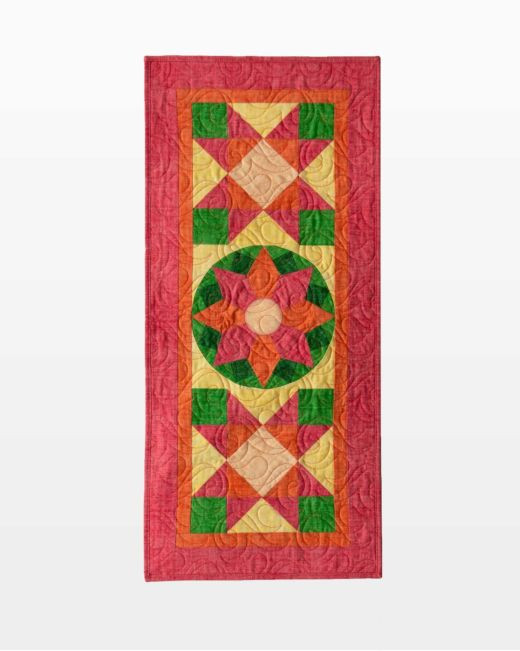 pq11754-go-poinsettia-table_runner-flat-web