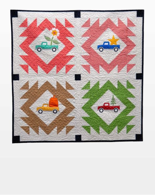pq11746-go-a_truck_for_all_seasons-wall_hanging-flat-web