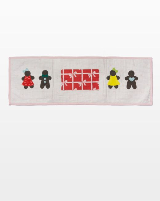 pq11762-go_-gingerbread-table-runner-2-web