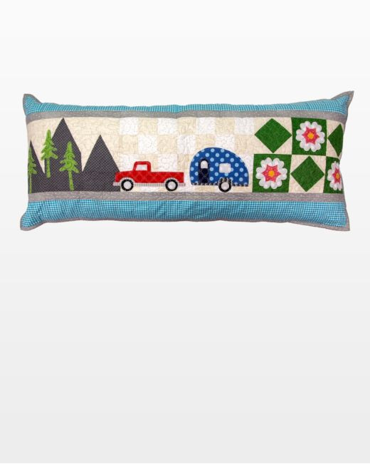 pq11745-go_-explore-bench-pillow-web