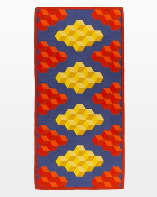 pq11722-go_-tumbling-diamonds-table-runner-web