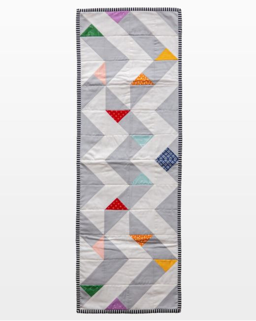 pq11719-prism-chev-table-runner-flat_web