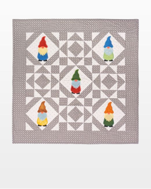pq11771-gnomes-in-the-castle-wall-hanging-flat-web_1