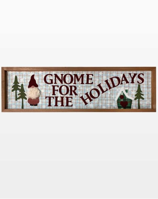 gnome-sign_flat_web