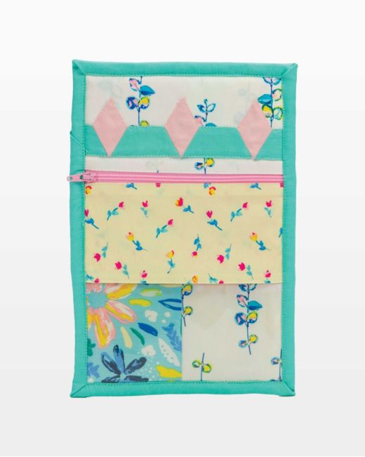 pq11786-epp-zipper-pouch-1-front_flat_web