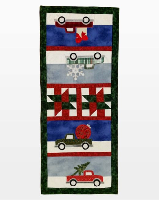 to-grandmothers-house-we-go-table-runner_web
