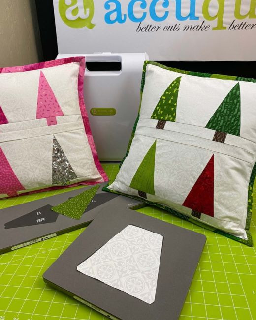 tree-pillow_lifestyle_web