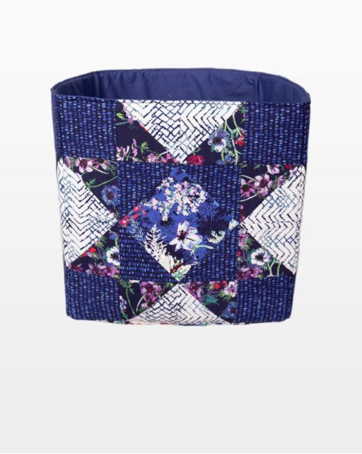 pq11828_go__nesting_cubes_web