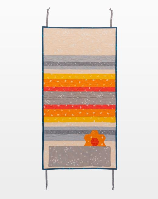 pq11829-go-bloom-easy-sewing-machine-cover-fall-flat-web