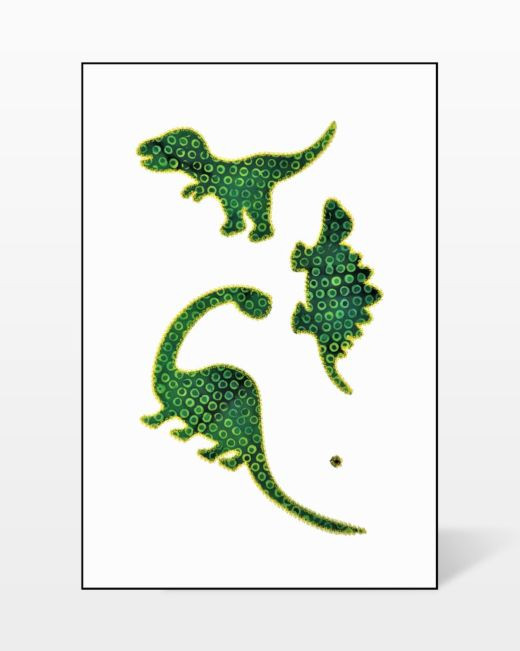 emb55213_motif