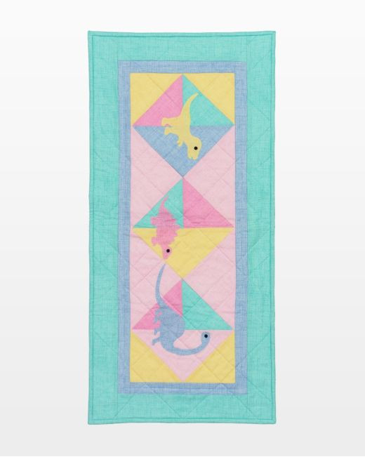 pq11826_go_deco_dino_table_runner_flat_web