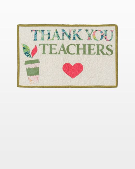 pq11819_go_coffee_gratitude_wall_hangings_flat_1_web