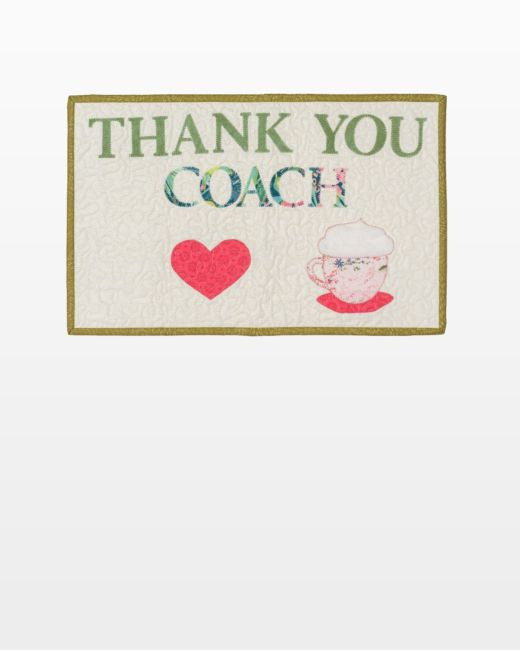 pq11819_go_coffee_gratitude_wall_hangings_flat_2_web