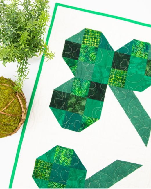 pq11714-lucky-shamrock-llifestyle-web_1