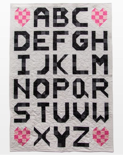 pq11715-abcs-throw-quilt-flat-web