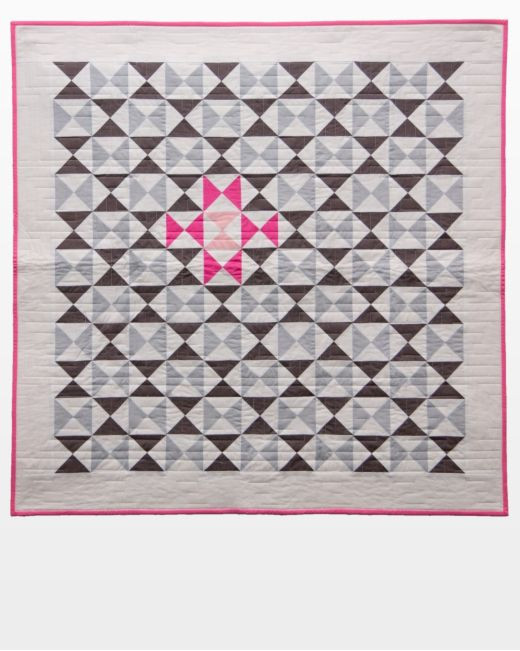 pq11716-star-pop-throw-quilt-flat-web