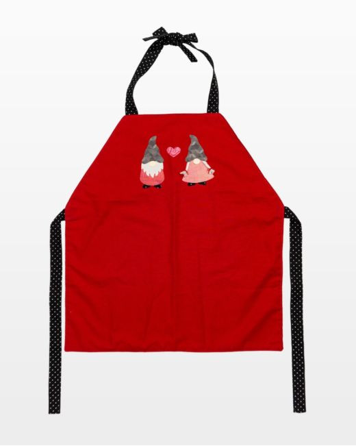 pq11838_go__gnomes_cooking_apron_front_flat_web