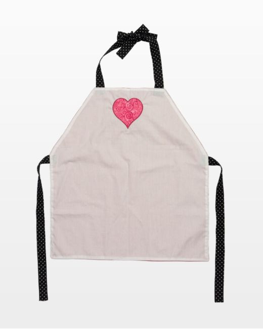 pq11838_go__gnomes_cooking_apron_back_flat_web