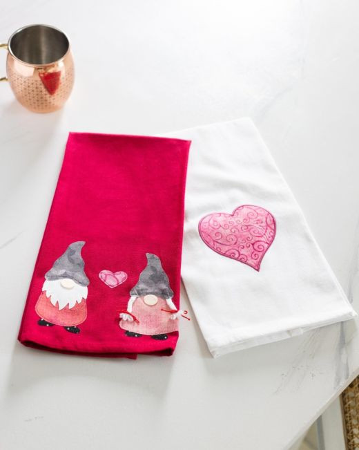 pq11839-go-gnomes-tea-towels_web