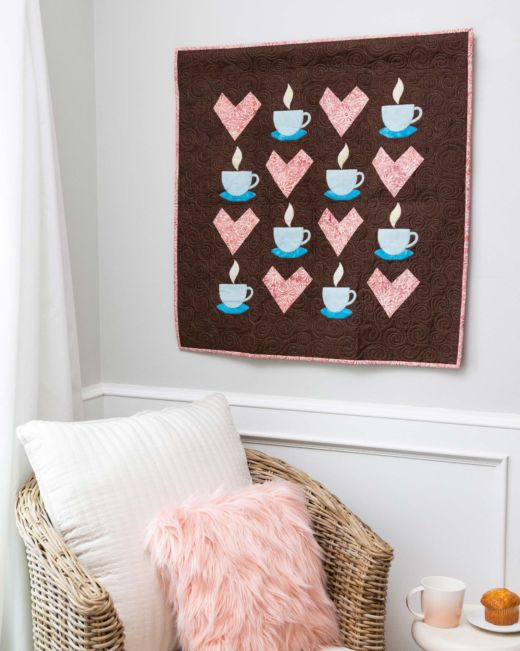 pq11816_brew_love_wall_hanging_lifestyle_web