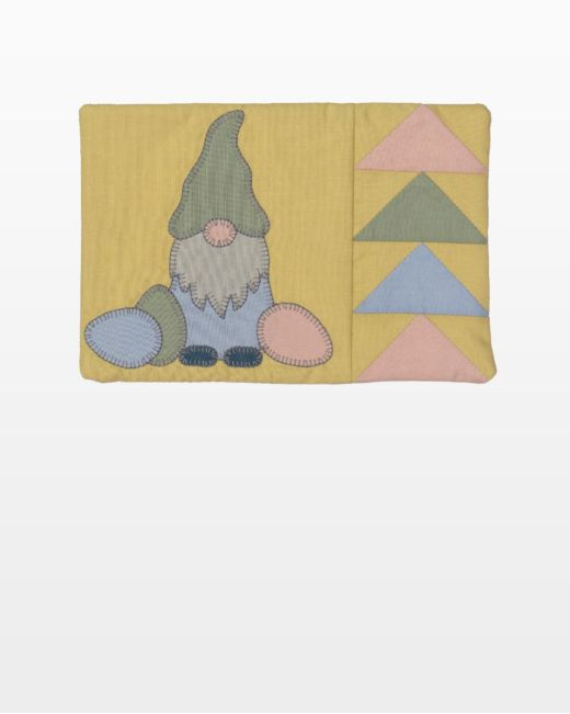 pq11841_go_easter_gnome_mug_rug_flat_web