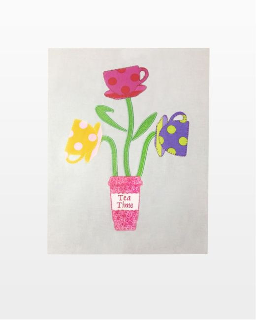 pq11855-go_tea_time_wall_hanging-flat-web
