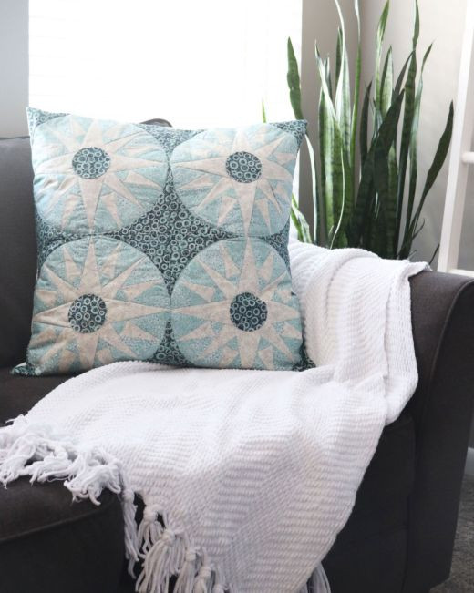 pq11733-go_-true-north-_mariner_s-compass-pillow-lifestyle-web-2
