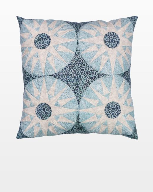 pq11733-go_-true-north-mariners-compass-pillow-flat-web