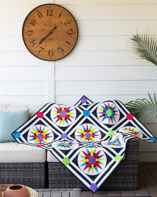 pq11741-color-wheel-throw-quilt_web