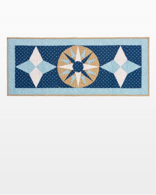 pq11742-go_-mariners-compass-table-runner-flat-web