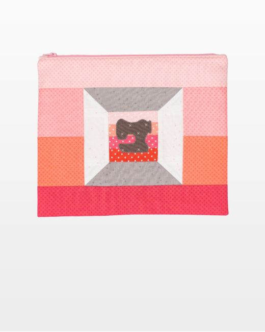 pq11875-go-mothers-day-zipper-pouch-web