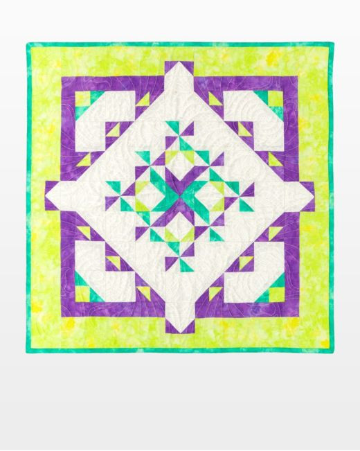 pq11803-go-mardi-gras-confetti-wall-hanging-web