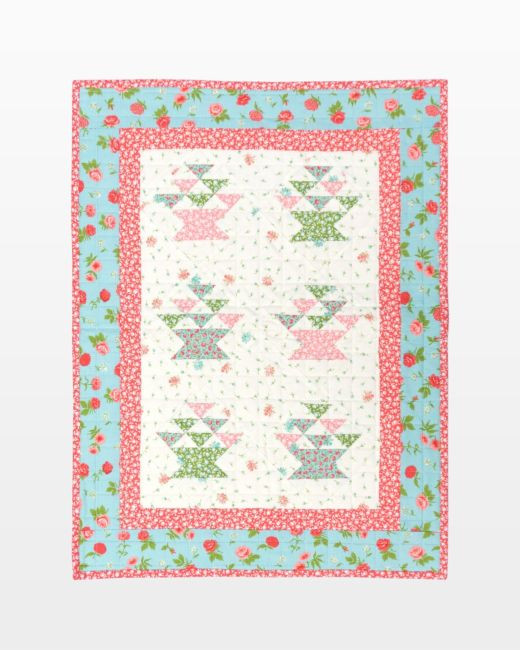 pq11805-go-bitty-blooms-wall-hanging-web