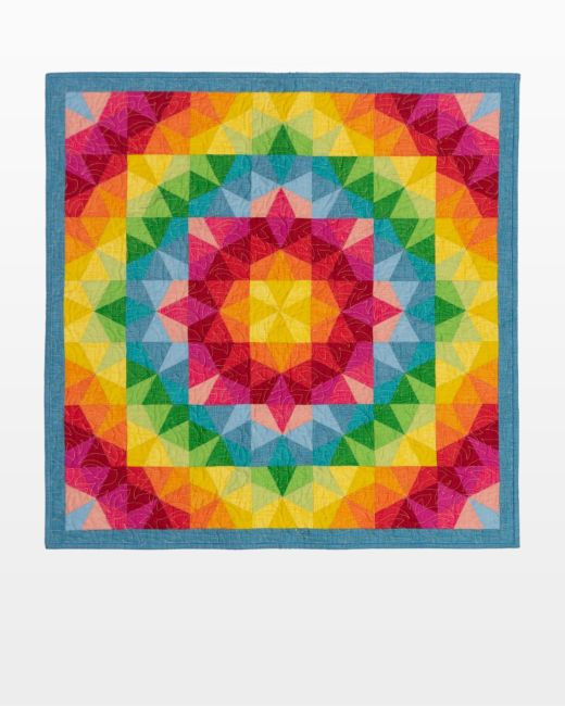 pq11808-go-bursting-forth-throw-quilt-flat-web